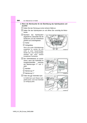 Page 584