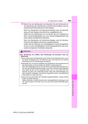 Page 585