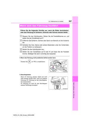 Page 587