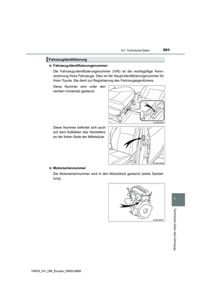 Page 591