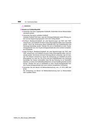 Page 602