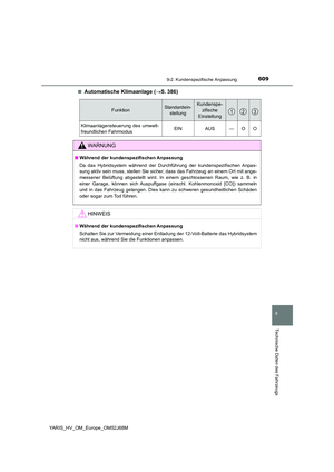 Page 609