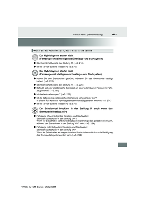 Page 613