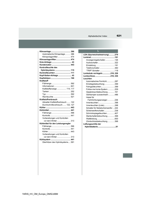 Page 621