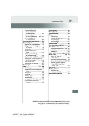 Page 627