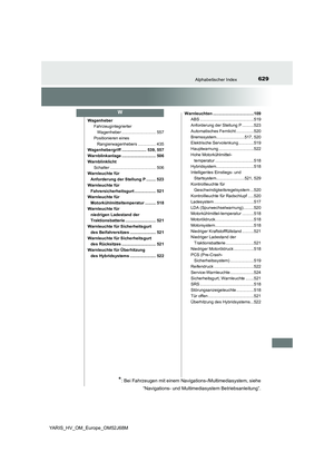 Page 629