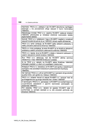 Page 102