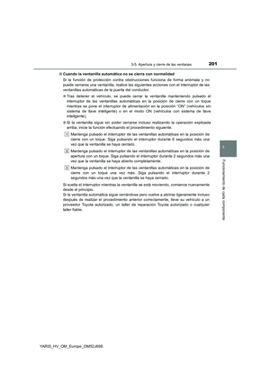 Page 201