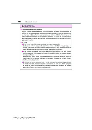 Page 210