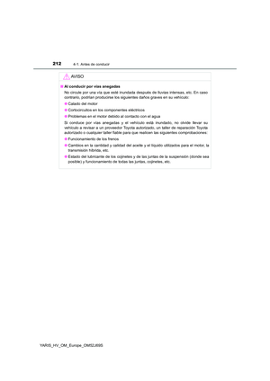 Page 212