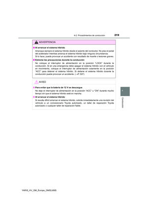 Page 219