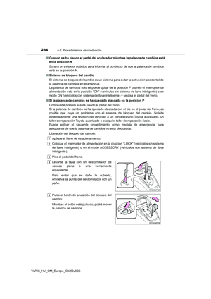 Page 234