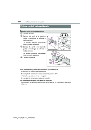 Page 236