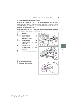 Page 247