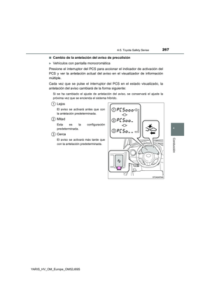 Page 267