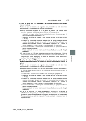 Page 277