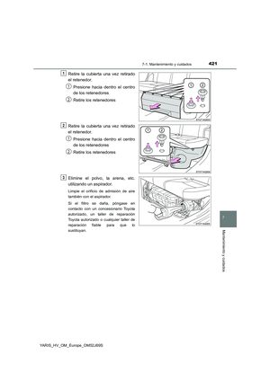 Page 421