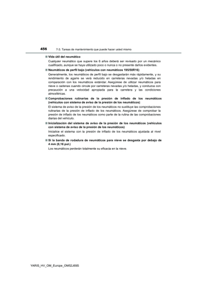 Page 456