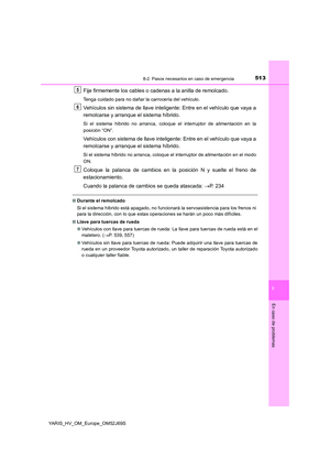 Page 513