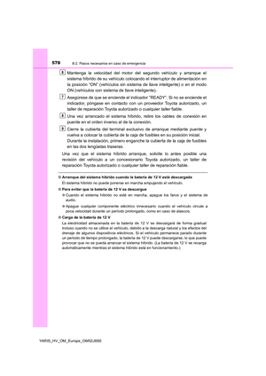 Page 578