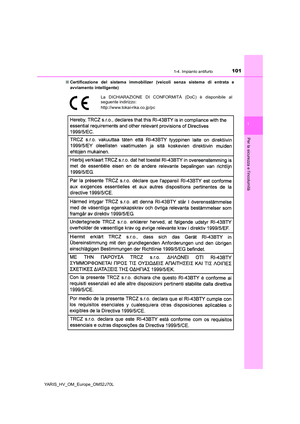 Page 101