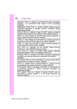 Page 102