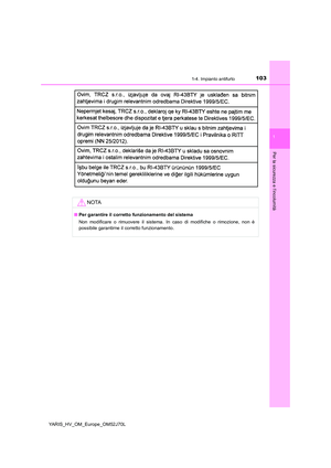 Page 103