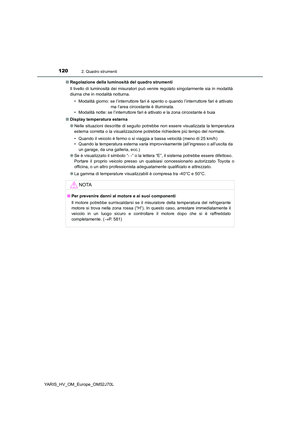 Page 120