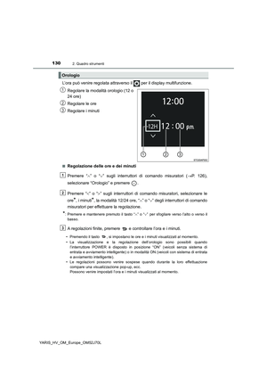 Page 130