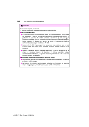 Page 202