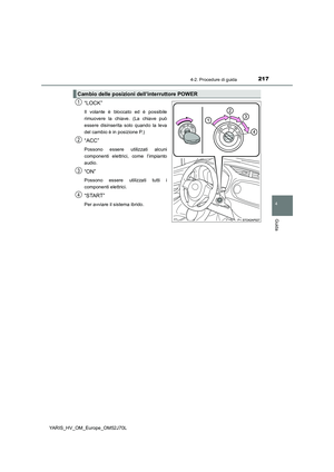 Page 217