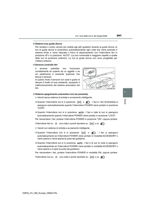 Page 241