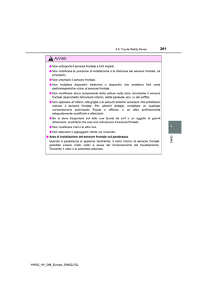 Page 261