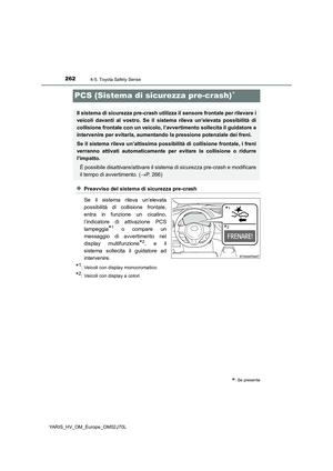 Page 262