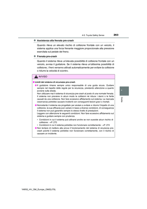 Page 263