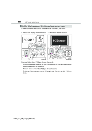 Page 266