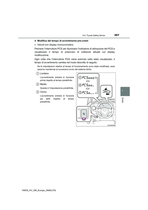 Page 267