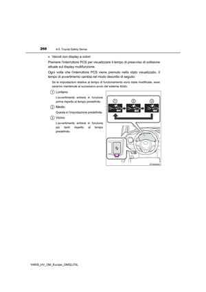 Page 268