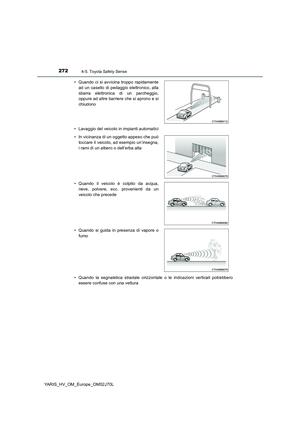 Page 272