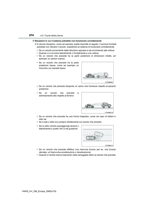 Page 274