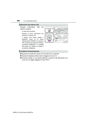 Page 280