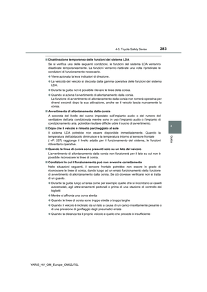 Page 283
