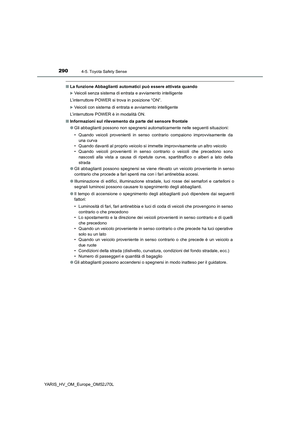 Page 290