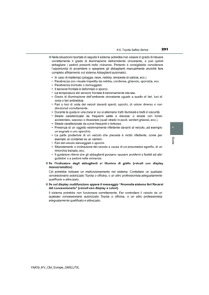 Page 291