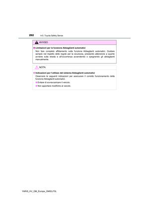 Page 292