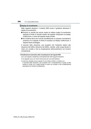 Page 296