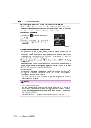 Page 298