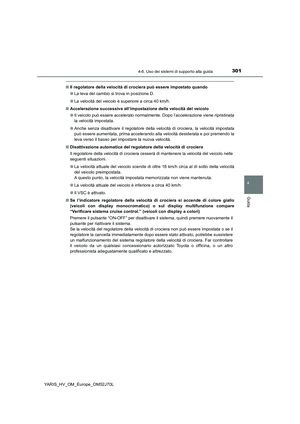 Page 301