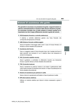 Page 303