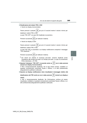 Page 305